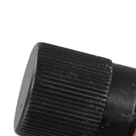 Arrow Rest Drop Away Compound Bow - Drop Away Arrow Rest for Recurve