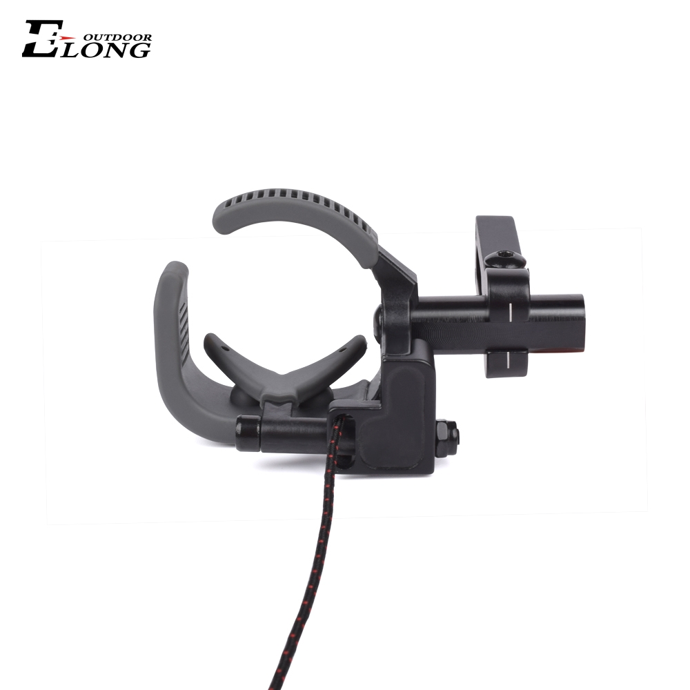 Arrow Rest Drop Away Compound Bow - 1pc Elong Outdoor Drop Away Arrow