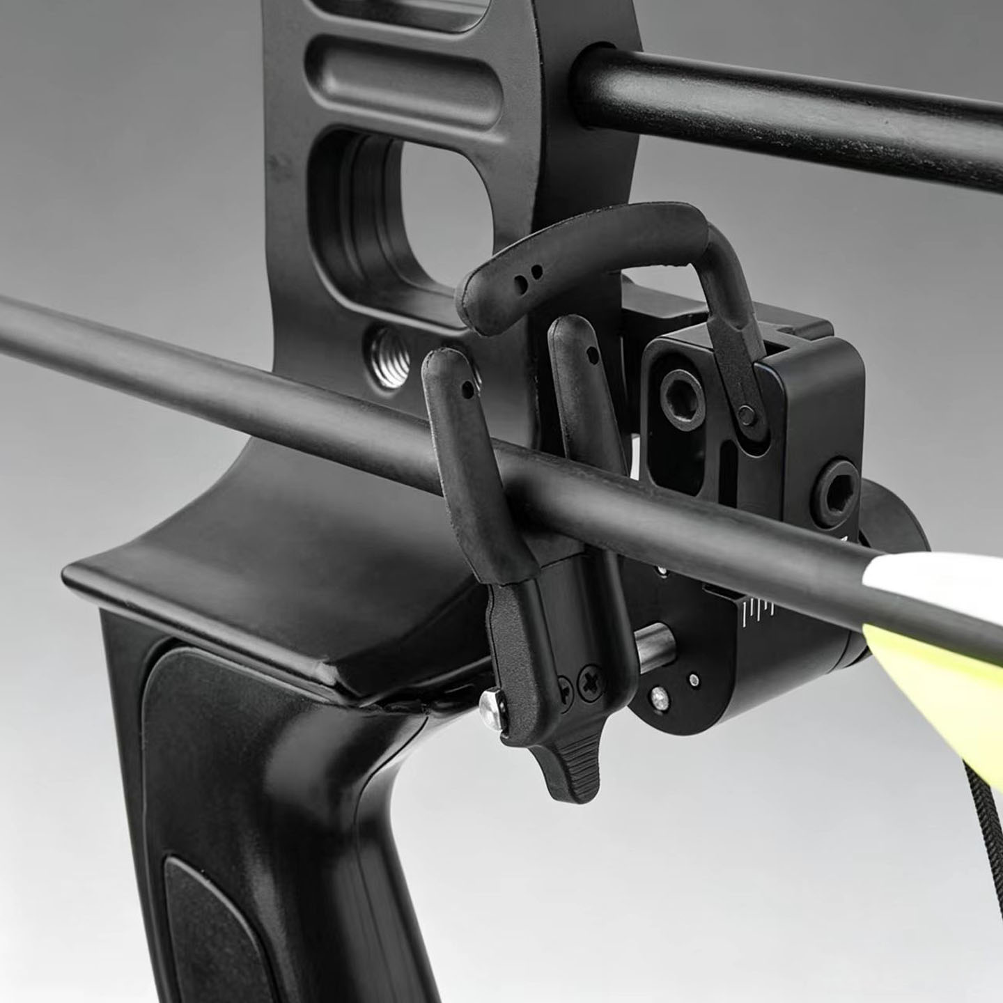 Arrow Rest Drop Away Compound Bow - TOPOINT TP814/824 Archery Drop Away Arrow