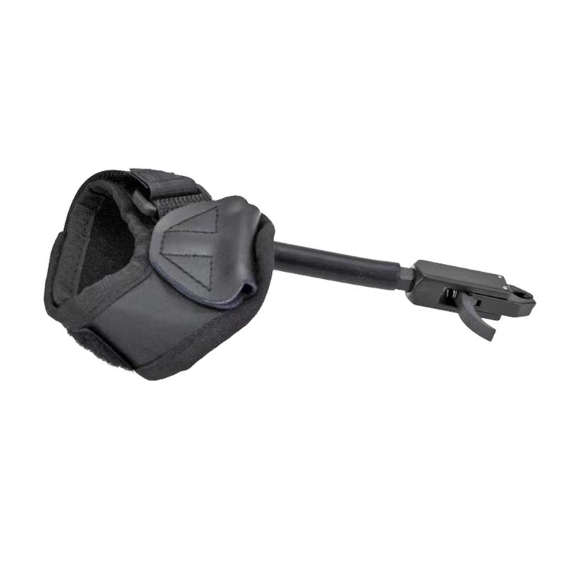 Archery Release Aid Caliper Wrist - Compounds Bows Release Aid Archerys Degree