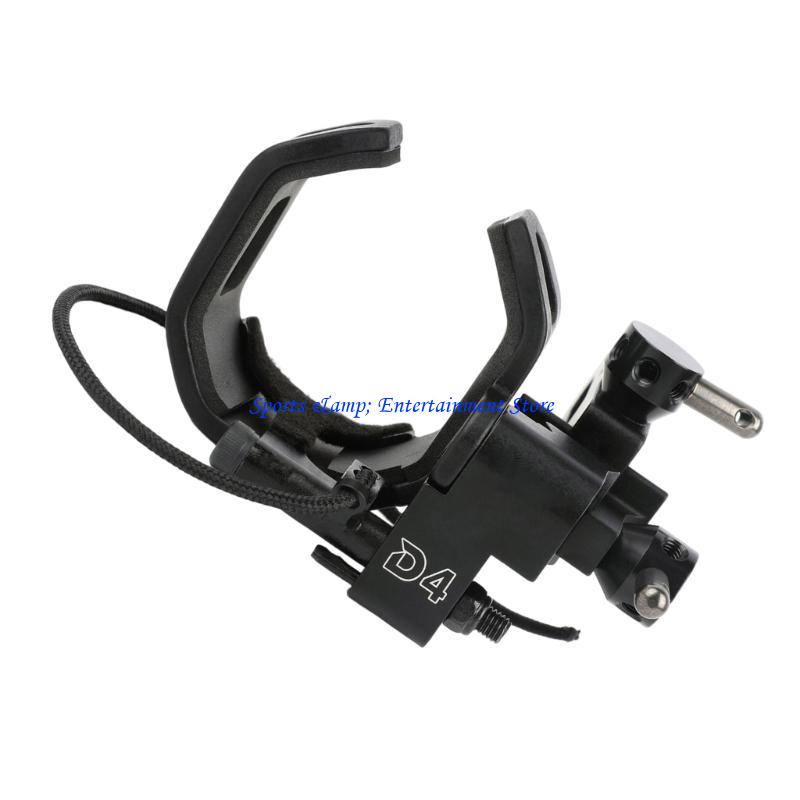 Arrow Rest Drop Away Compound Bow - G7NF Compound Bows Arrows Rest Rise