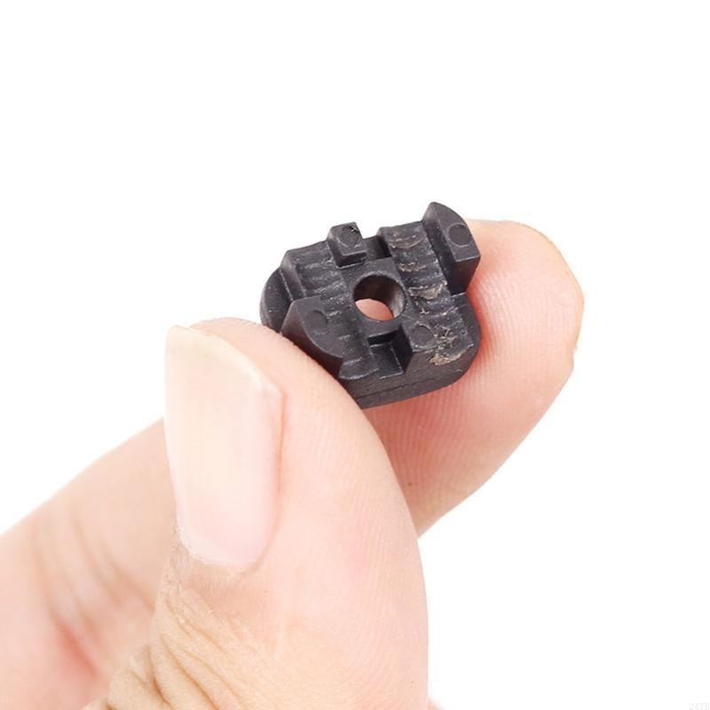 Arrow Rest Drop Away Compound Bow - 5Pcs Drop Away Arrows Rest Clamp