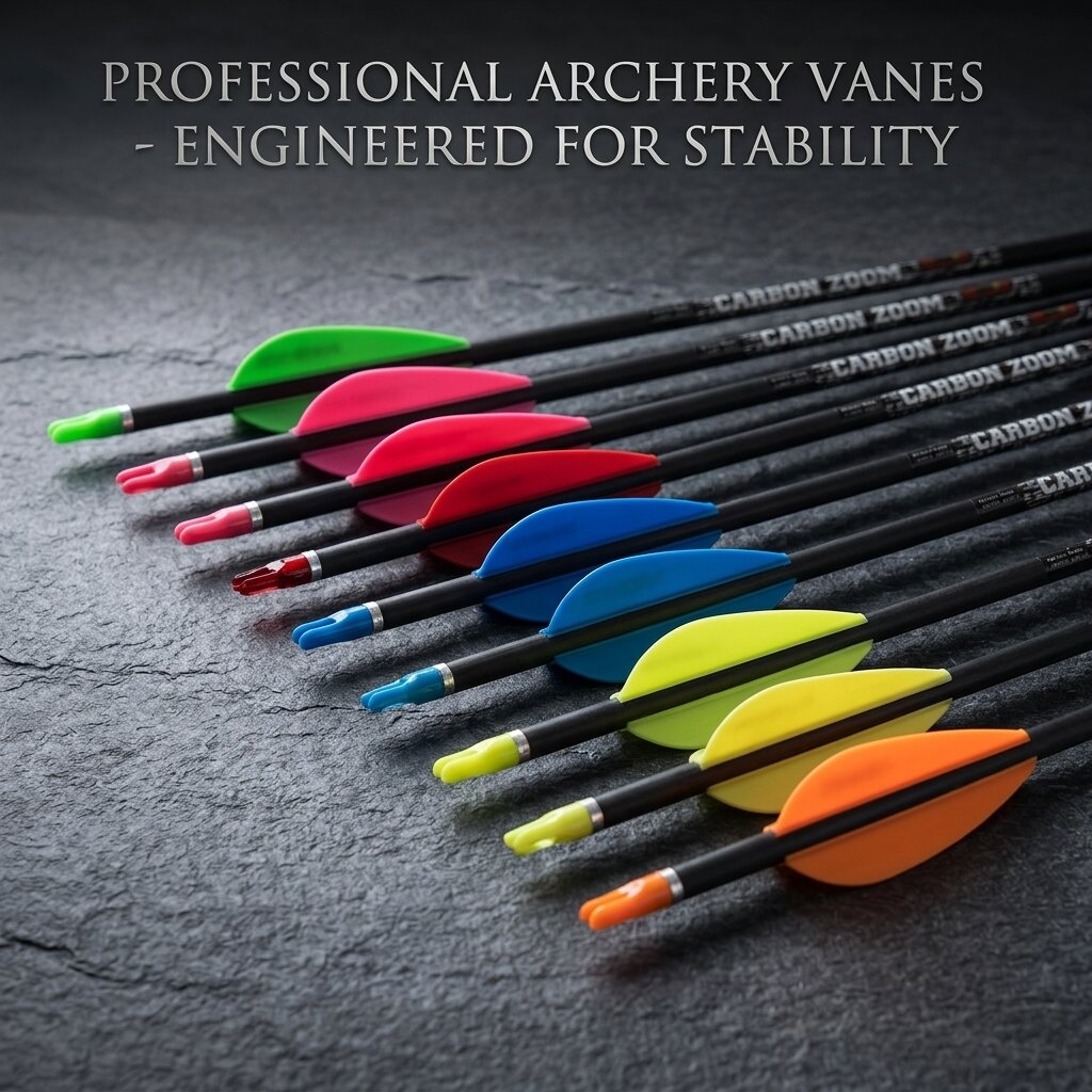 Carbon Arrows 30 Inch Spine 400 500 - Spine 400 500 600 Archery Carbon