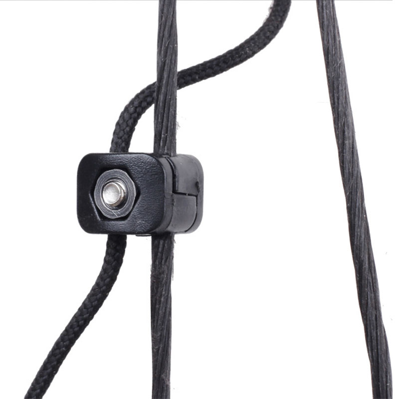 Arrow Rest Drop Away Compound Bow - Archery Drop Away Arrow Rest Plastic