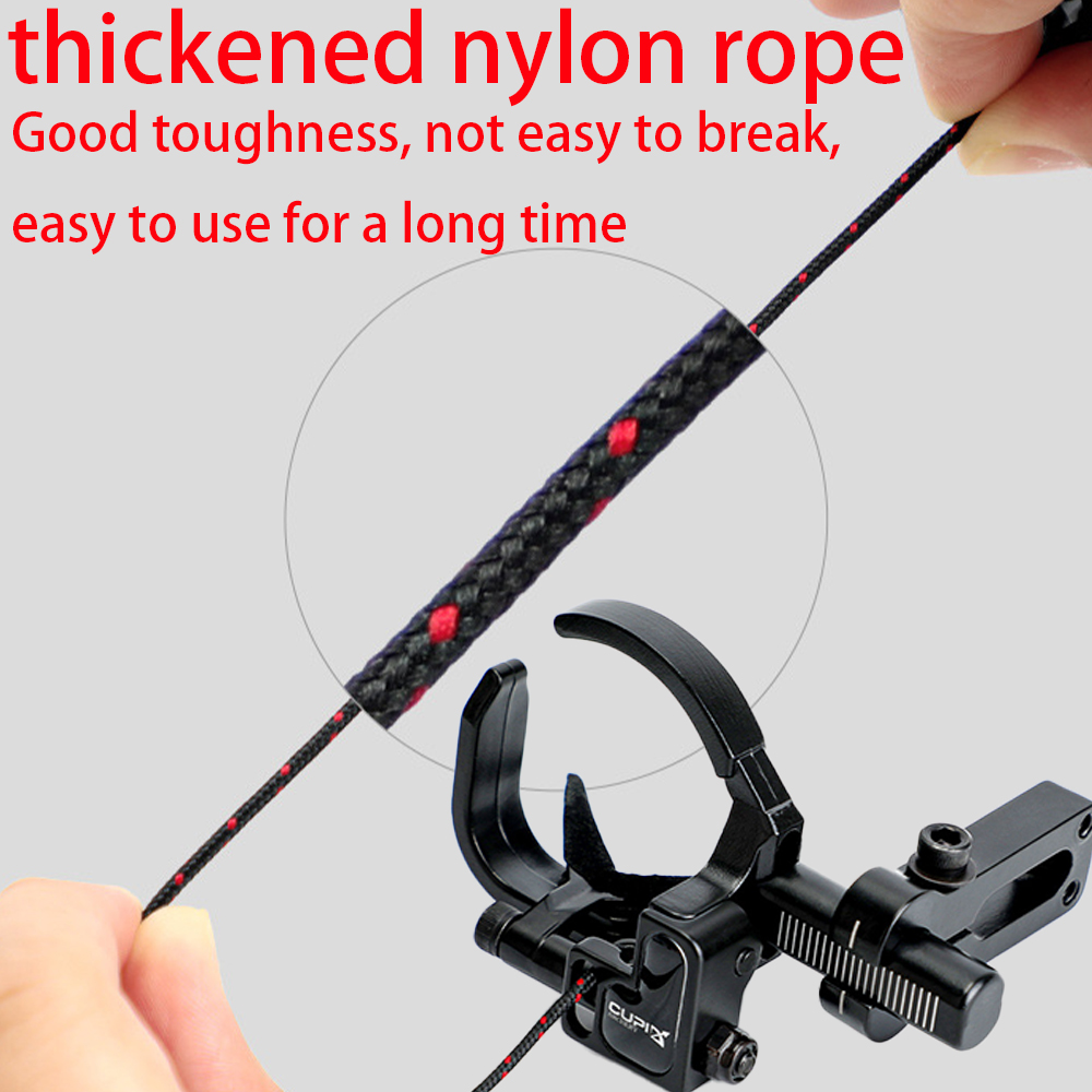 Compound Bow Arrow Rest Drop A - огляд і ціна Arrow Rest Drop Away Compound Bow