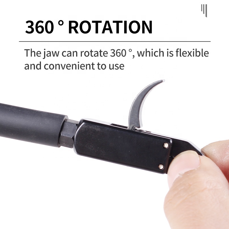 Bow Release Wrist Strap Archer - огляд і ціна Archery Release Aid Caliper Wrist