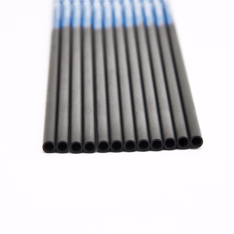 12pcs 30 inch Spine 400/500/60 - огляд і ціна Carbon Arrows 30 Inch Spine 400 500