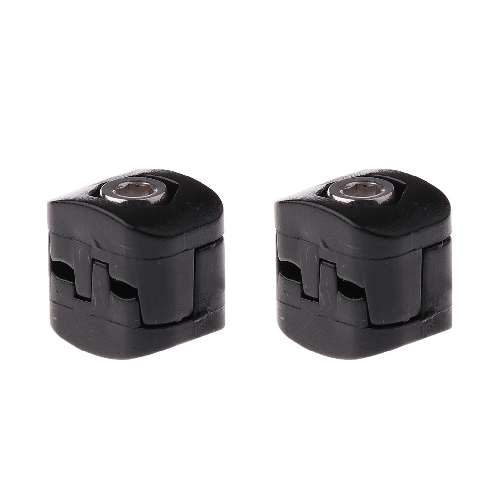 Fastener Clip for Drop Away Ar - огляд і ціна Arrow Rest Drop Away Compound Bow