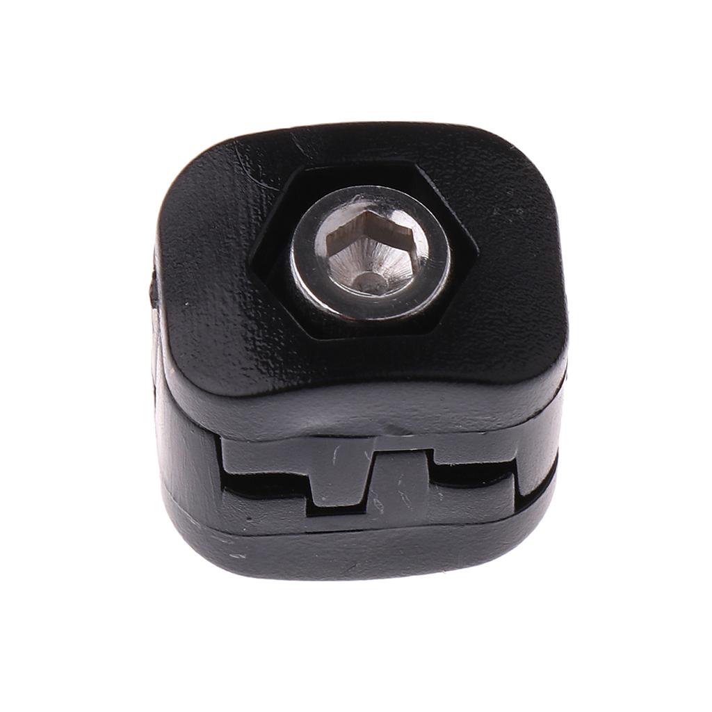 Fastener Clip for Drop Away Ar - огляд і ціна Arrow Rest Drop Away Compound Bow