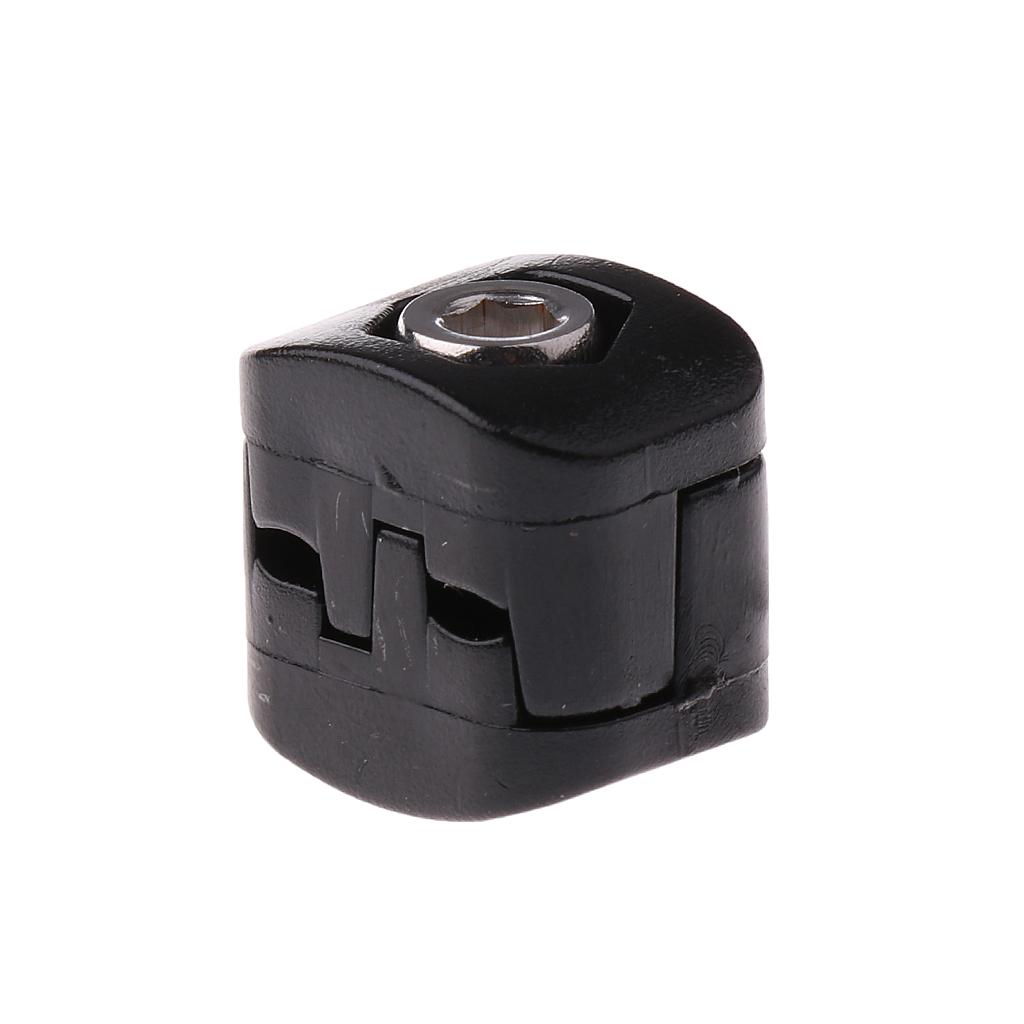 Fastener Clip for Drop Away Ar - огляд і ціна Arrow Rest Drop Away Compound Bow