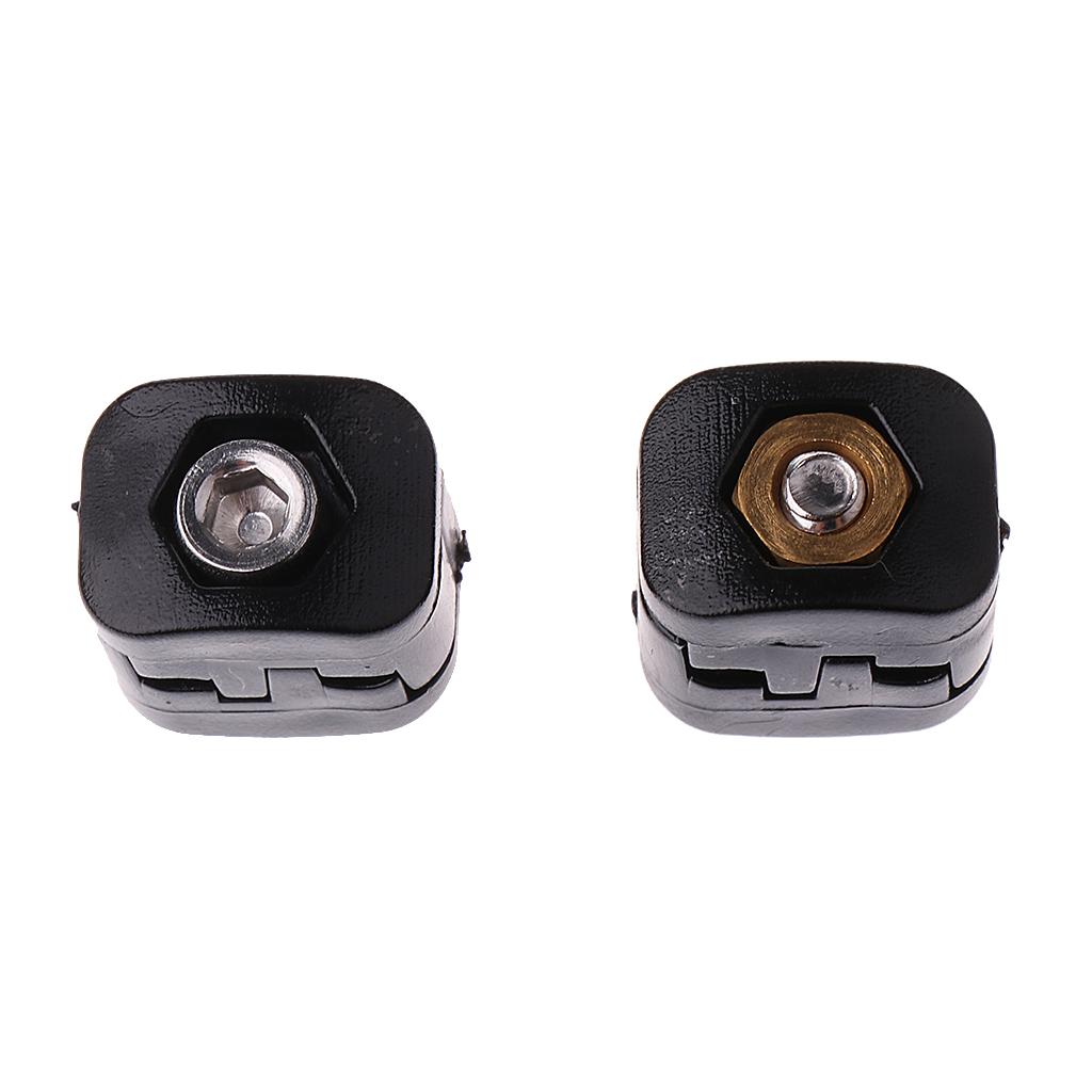 Fastener Clip for Drop Away Ar - огляд і ціна Arrow Rest Drop Away Compound Bow
