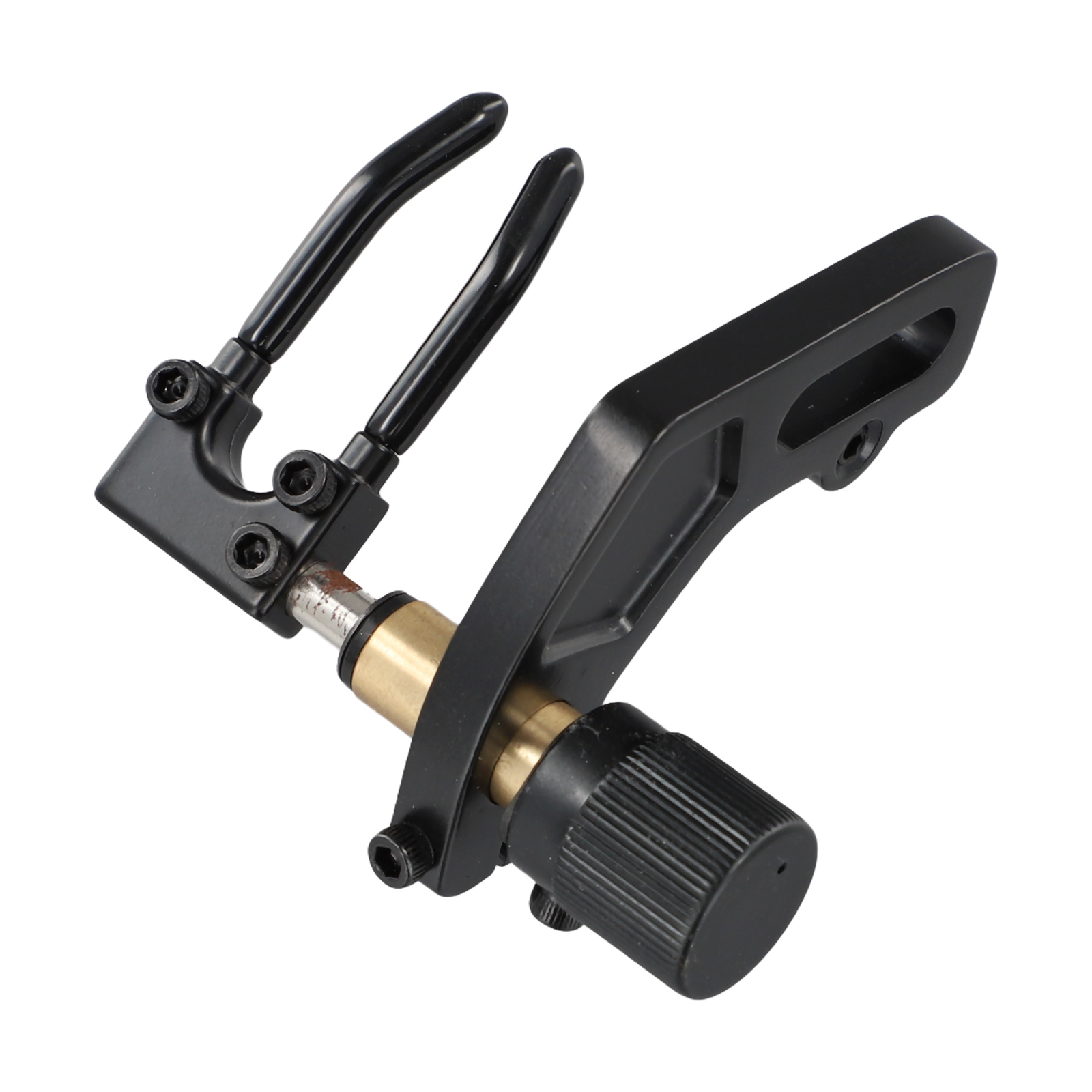 Drop Away Arrow Rest for Recur - огляд і ціна Arrow Rest Drop Away Compound Bow