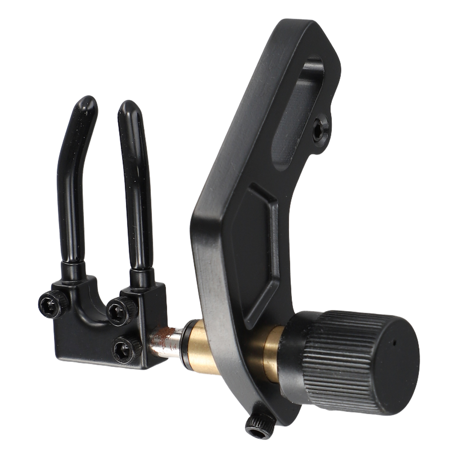 Drop Away Arrow Rest for Recur - огляд і ціна Arrow Rest Drop Away Compound Bow
