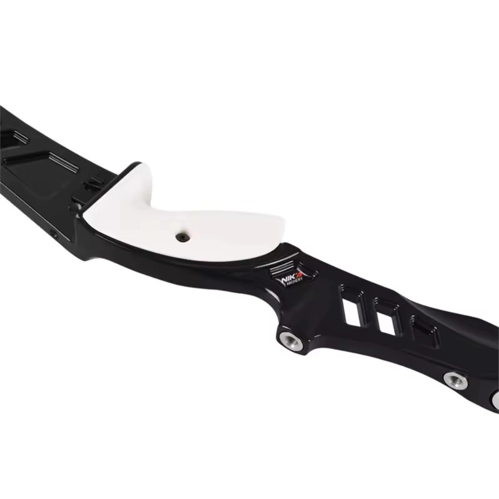 12-40Lbs  ILF Recurve Bow 68