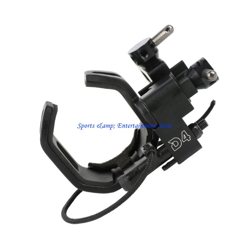 G7NF Compound Bows Arrows Rest - огляд і ціна Arrow Rest Drop Away Compound Bow