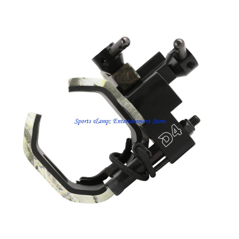 G7NF Compound Bows Arrows Rest - огляд і ціна Arrow Rest Drop Away Compound Bow