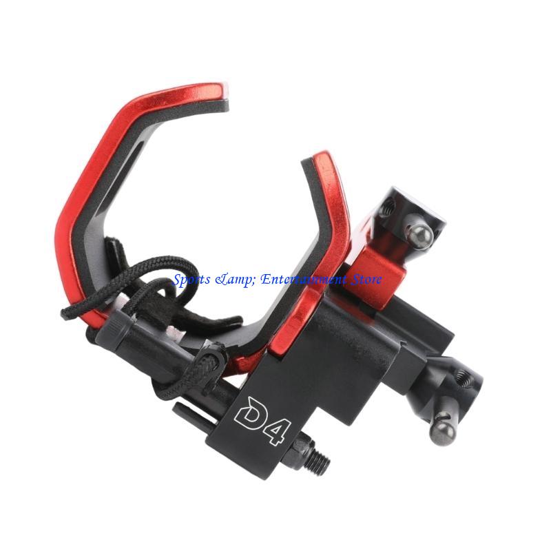 G7NF Compound Bows Arrows Rest - огляд і ціна Arrow Rest Drop Away Compound Bow
