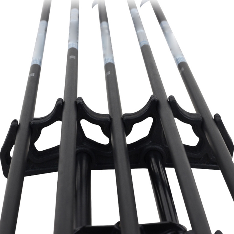 Arrow Quivers for Compound Bow - огляд і ціна Archery Quiver 5 Arrow Bow Mount