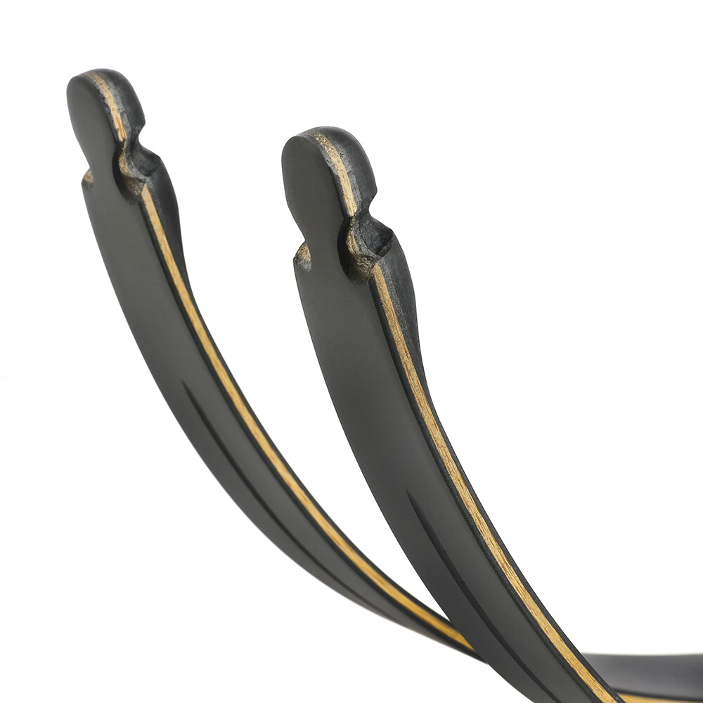 20-40lbs Recurve Bow 68 Inch H - огляд і ціна Recurve Bow Takedown 40 Lbs Target