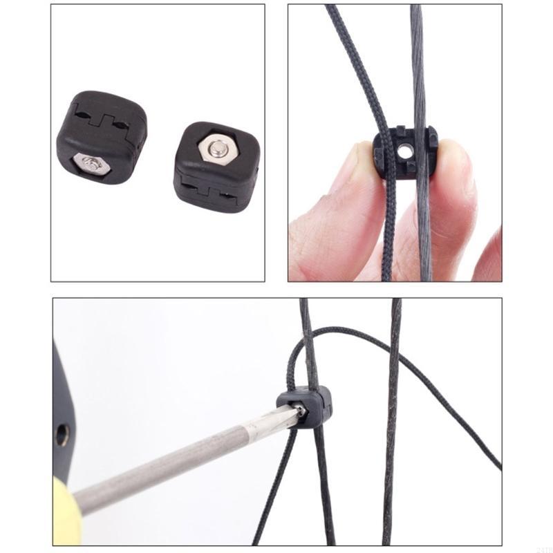 5Pcs Drop Away Arrows Rest Cla - огляд і ціна Arrow Rest Drop Away Compound Bow