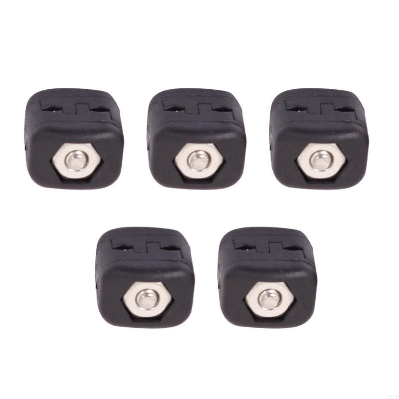 5Pcs Drop Away Arrows Rest Cla - огляд і ціна Arrow Rest Drop Away Compound Bow