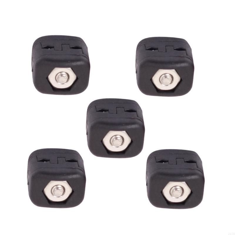 5Pcs Drop Away Arrows Rest Cla - огляд і ціна Arrow Rest Drop Away Compound Bow