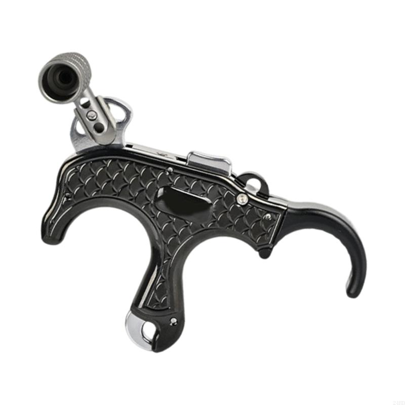 Adjustable Archerys Calipers R - огляд і ціна Archery Release Aid Caliper Wrist