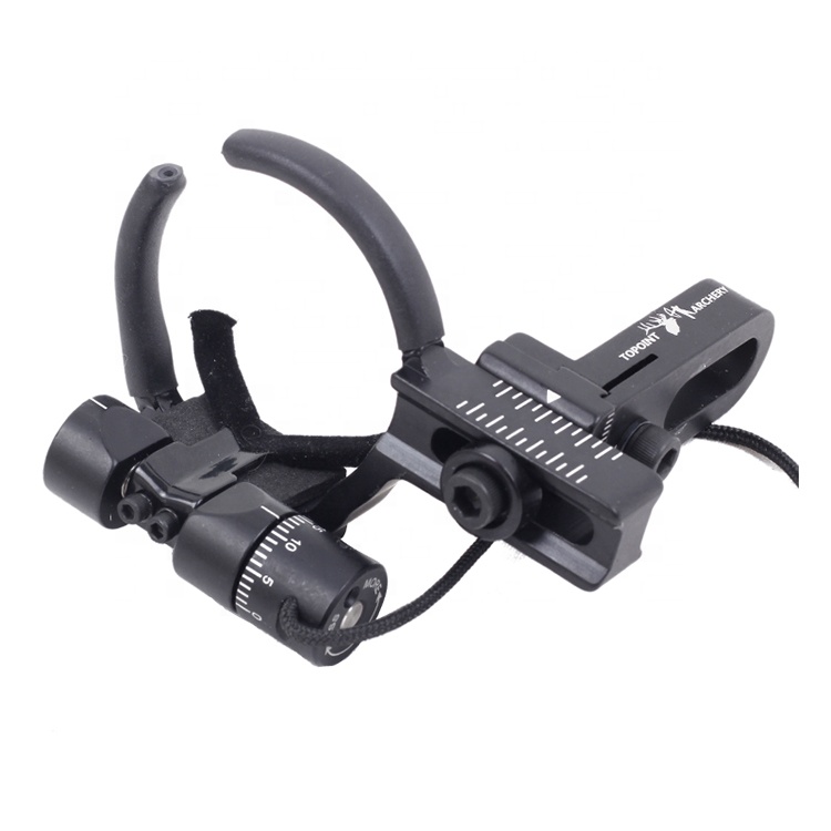 TP824 Archery Drop Away Arrow  - огляд і ціна Arrow Rest Drop Away Compound Bow