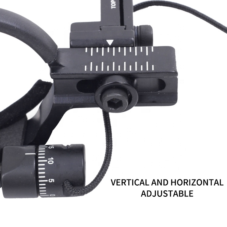 TP824 Archery Drop Away Arrow  - огляд і ціна Arrow Rest Drop Away Compound Bow