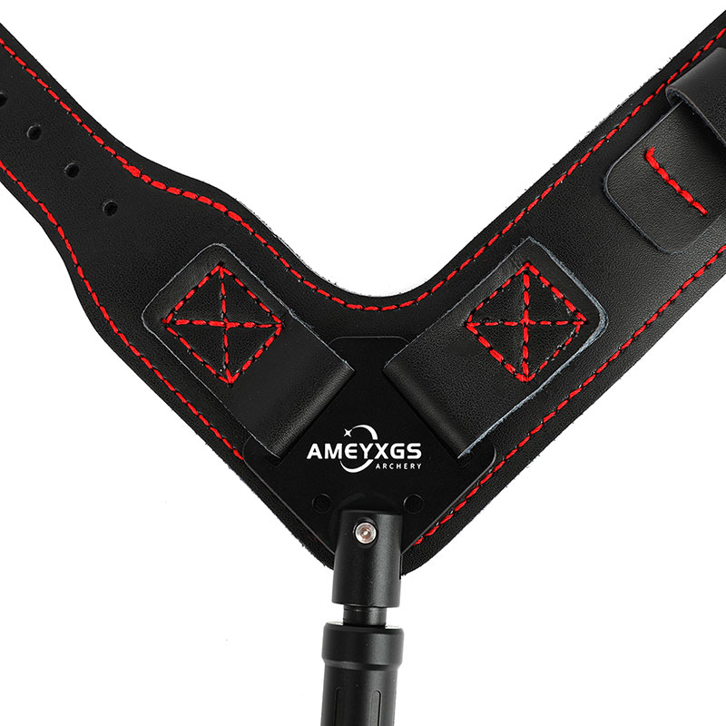 K7 Archery Release Aid Compoun - огляд і ціна Archery Release Aid Caliper Wrist