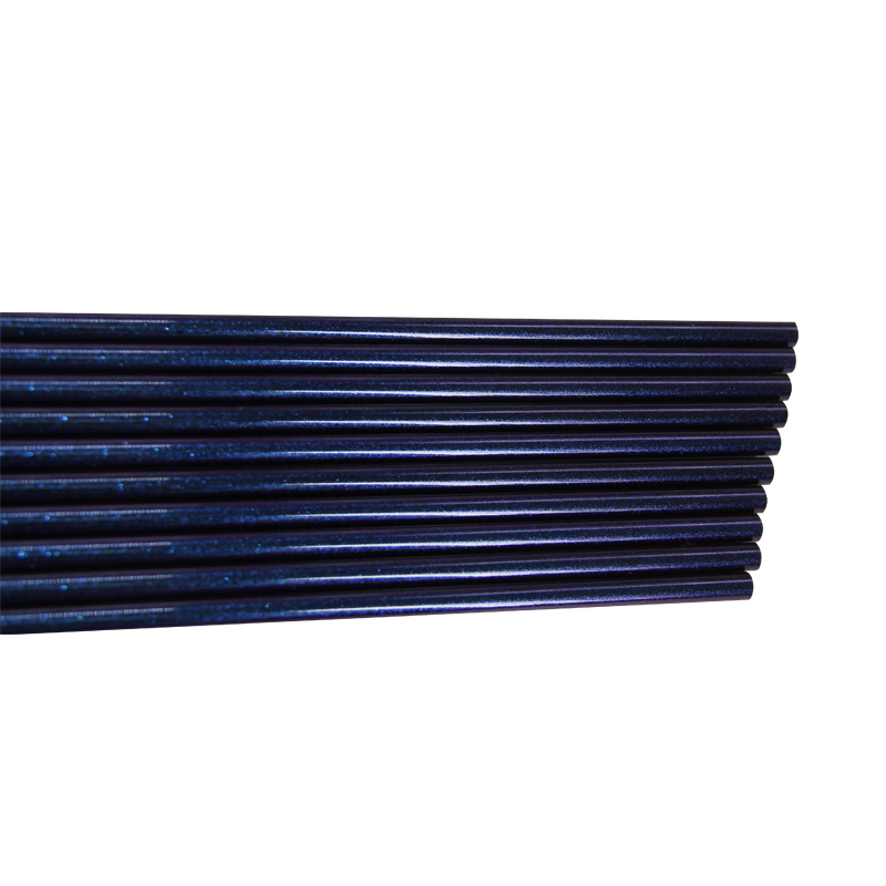 Archery Pure Carbon Arrow Shaf - огляд і ціна Carbon Arrows 30 Inch Spine 400 500