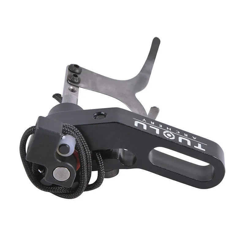 Archery Dual-purpose Drop Away - огляд і ціна Arrow Rest Drop Away Compound Bow