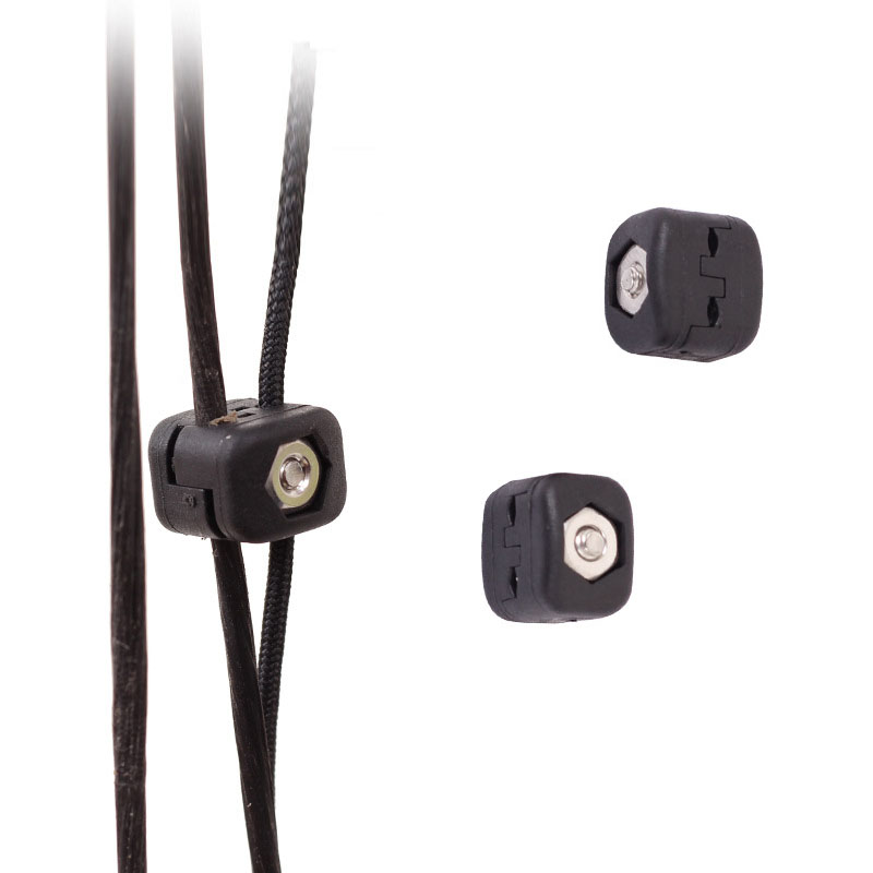 Archery Drop Away Arrow Rest P - огляд і ціна Arrow Rest Drop Away Compound Bow