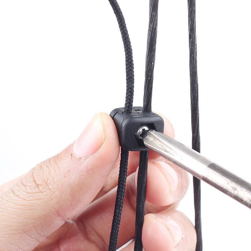 Archery Drop Away Arrow Rest P - огляд і ціна Arrow Rest Drop Away Compound Bow
