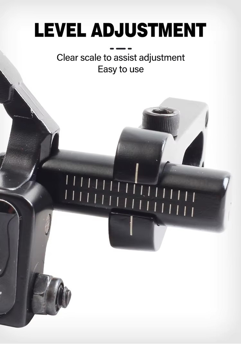 Drop Away Arrow Rest Upgrade A - огляд і ціна Arrow Rest Drop Away Compound Bow