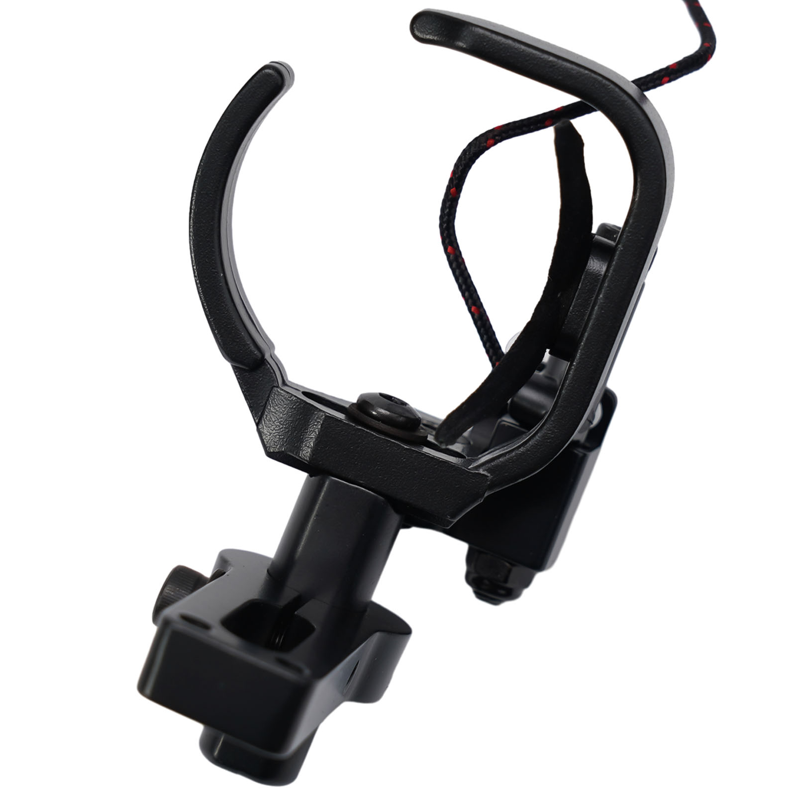 Adjustable Drop Away Arrow Res - огляд і ціна Arrow Rest Drop Away Compound Bow
